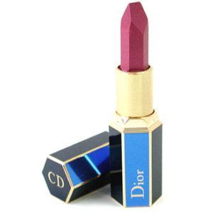 dior lipstic set|discontinued Dior lipstick.